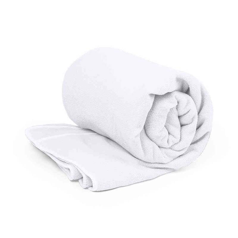 Absorbent towel - Image 6